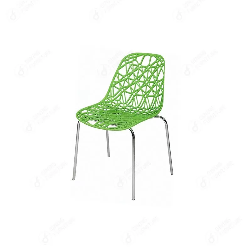 plastic chair1