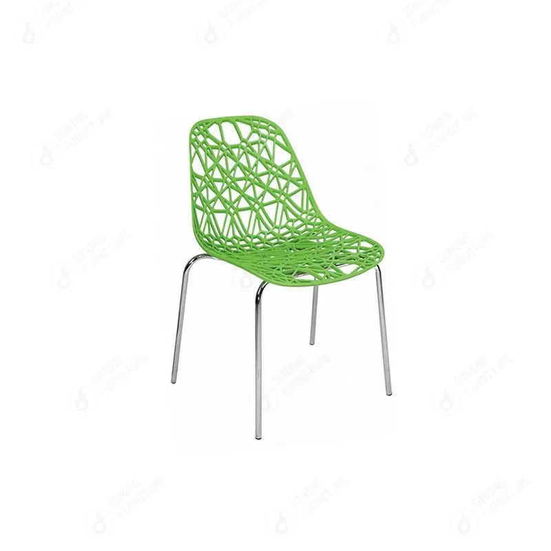 plastic chair2