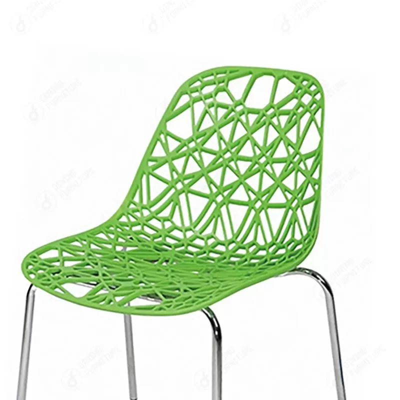 plastic chair3