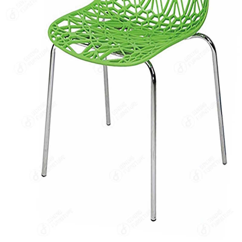 plastic chair4