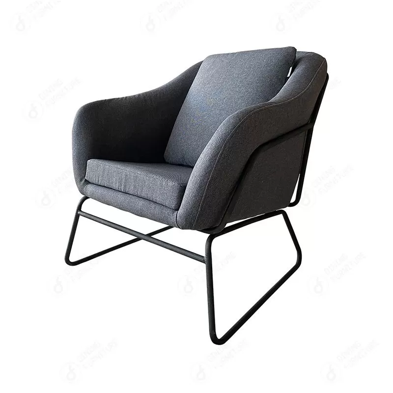sofa chair1