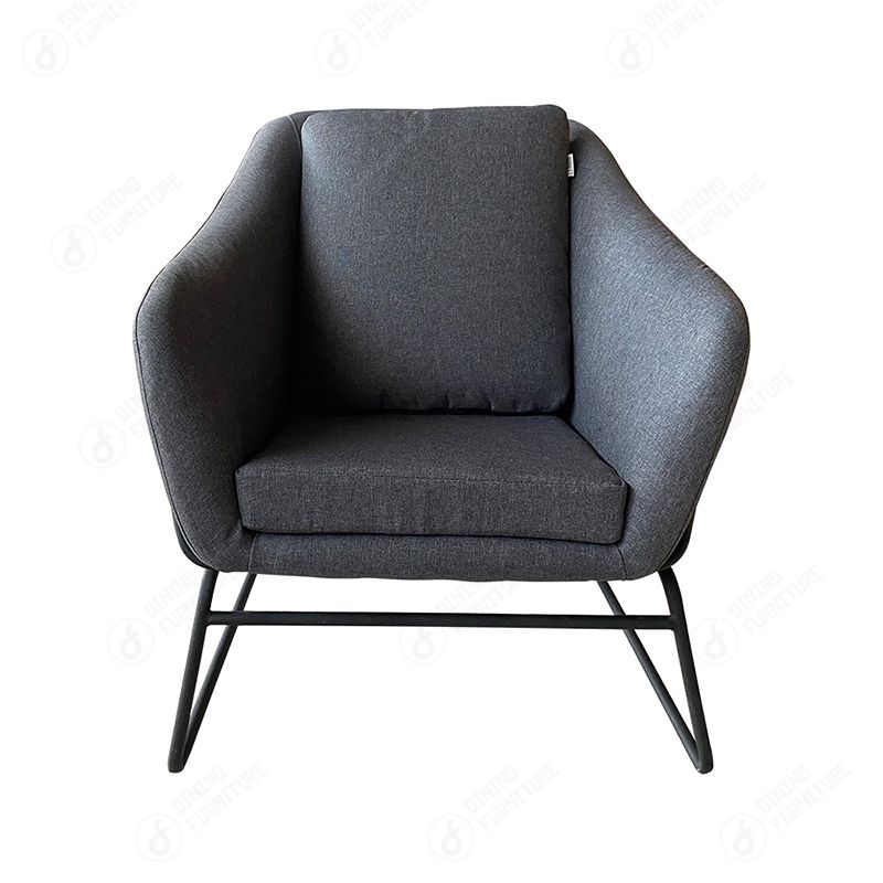 sofa chair2