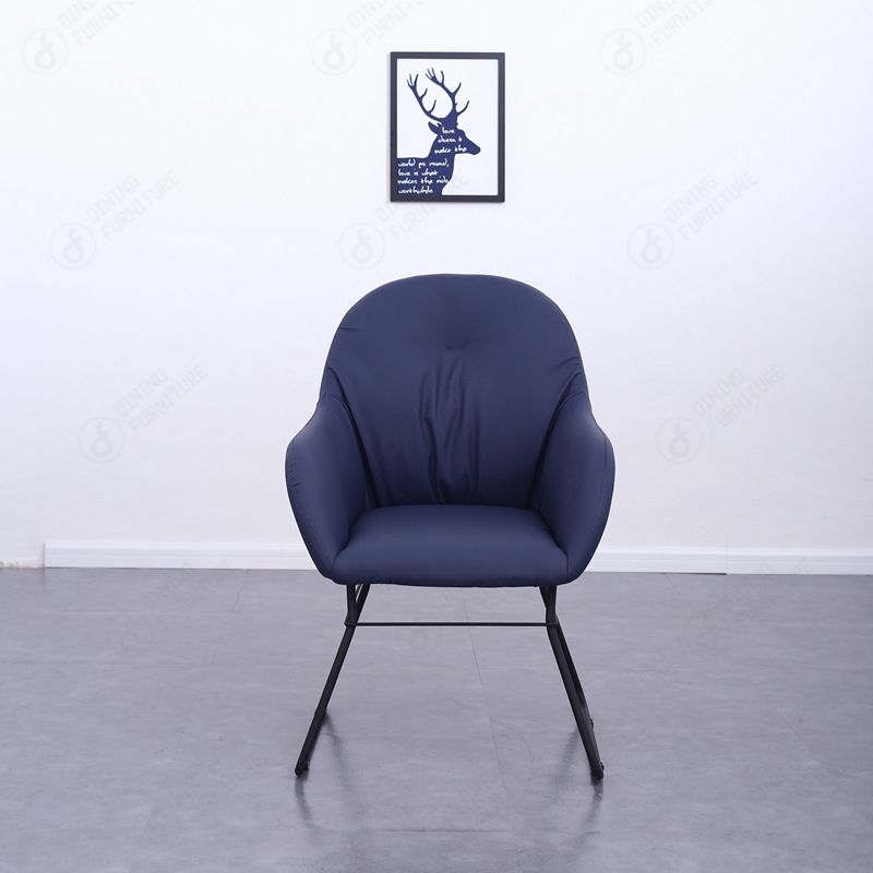 sofa chair4