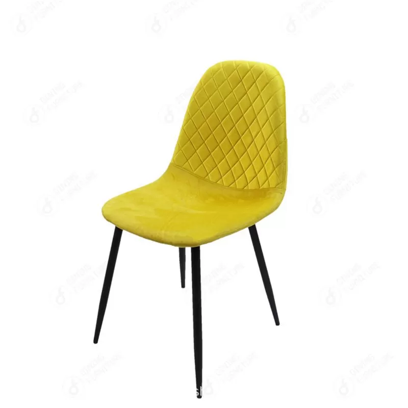 dining chair4