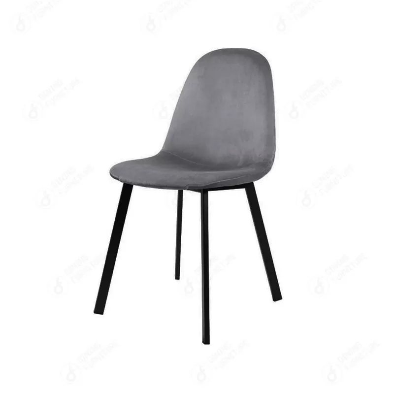 dining chair2