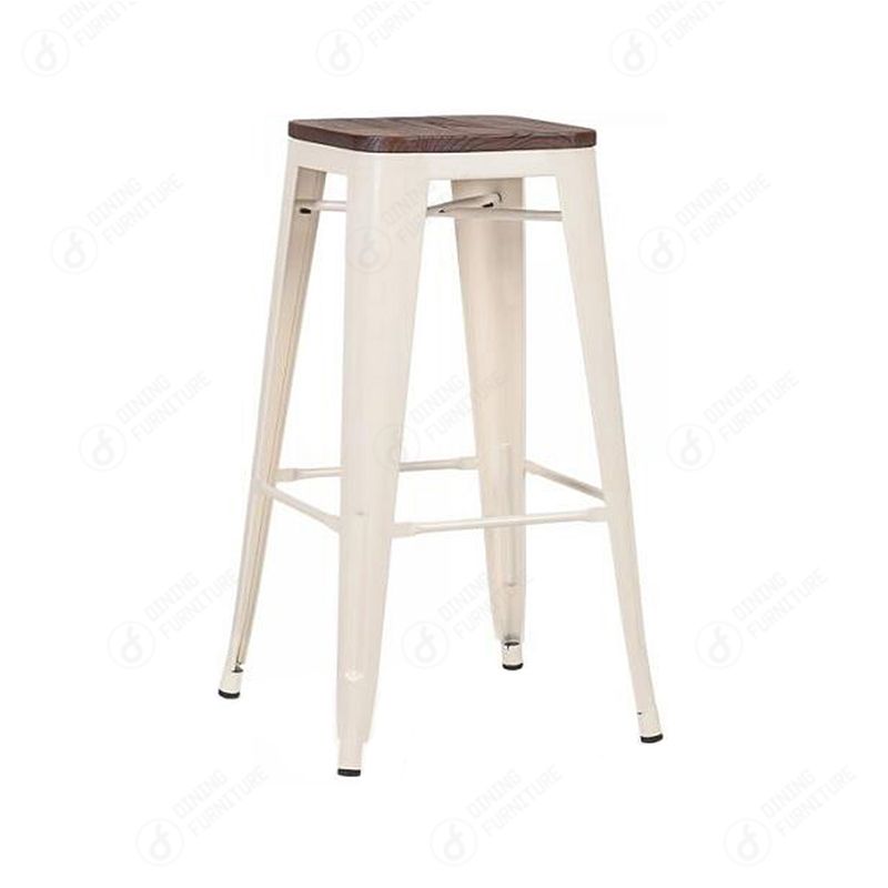 bar stool2