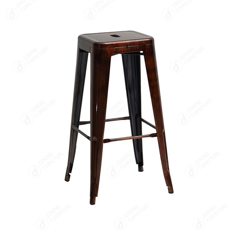 bar stool3