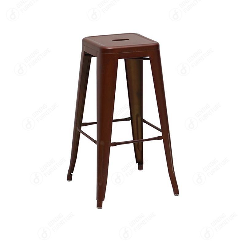 bar stool4