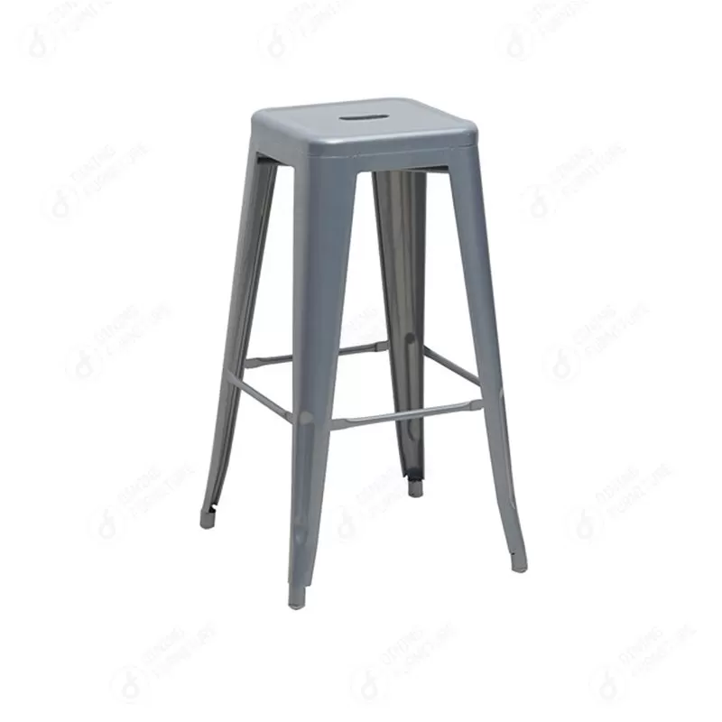 bar stool5