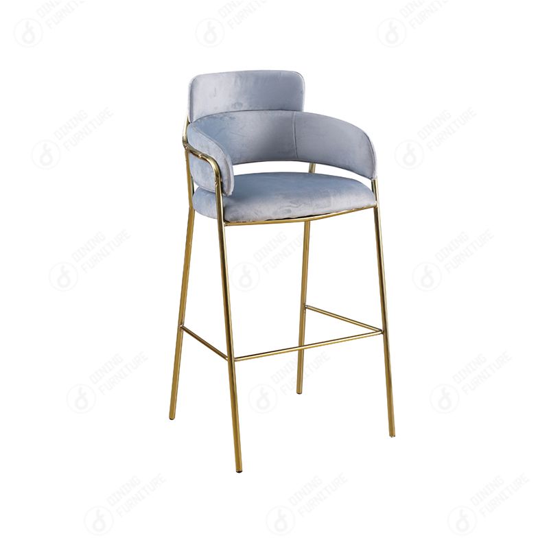 bar chair2