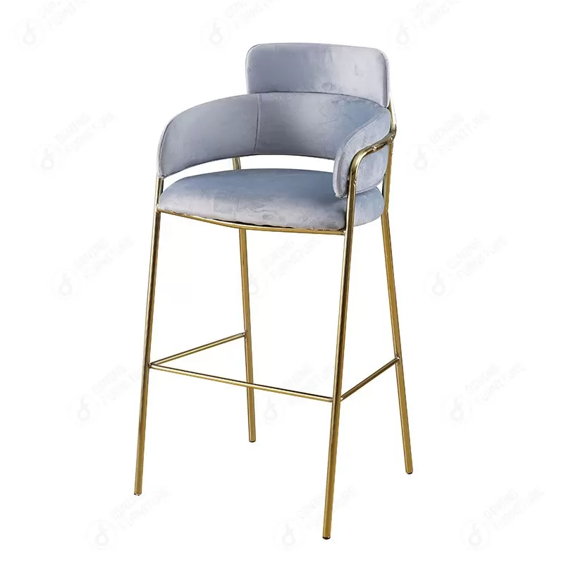 bar chair4