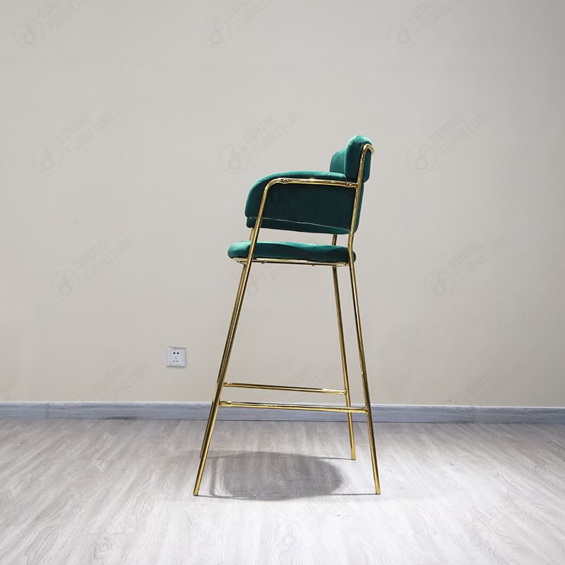 bar chair5