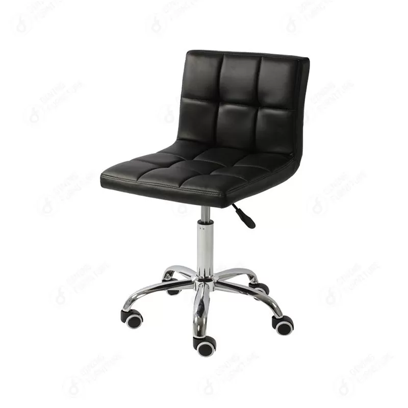 office chair2