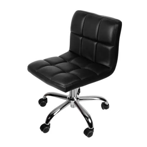 office chair4