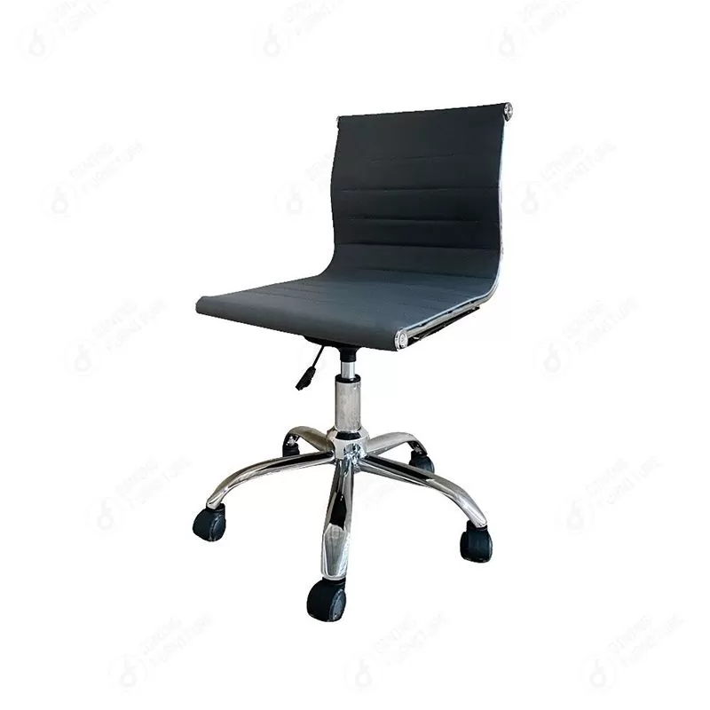 office chair2