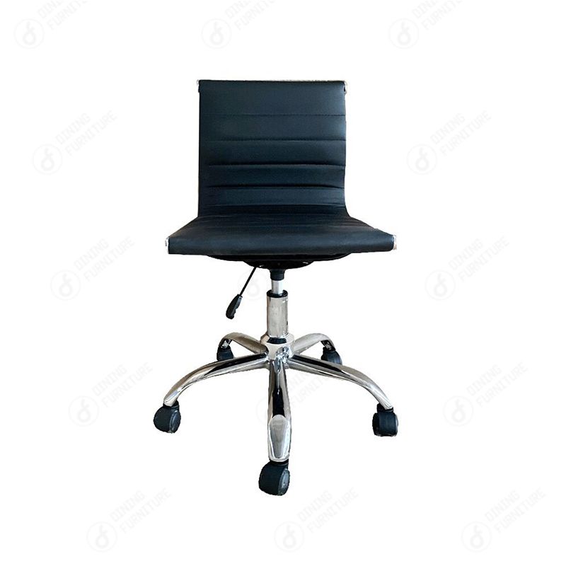 office chair3