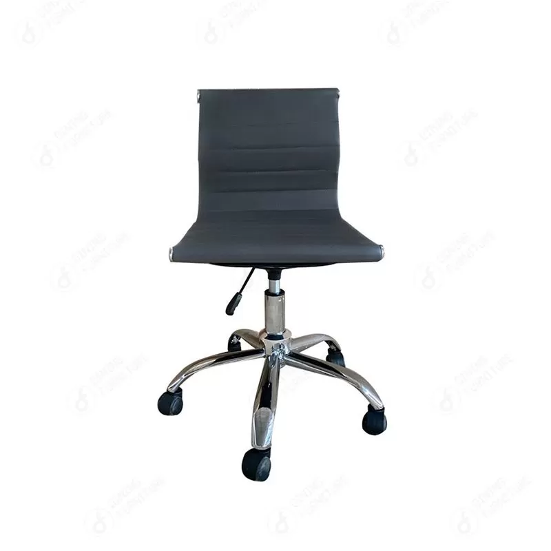 office chair4