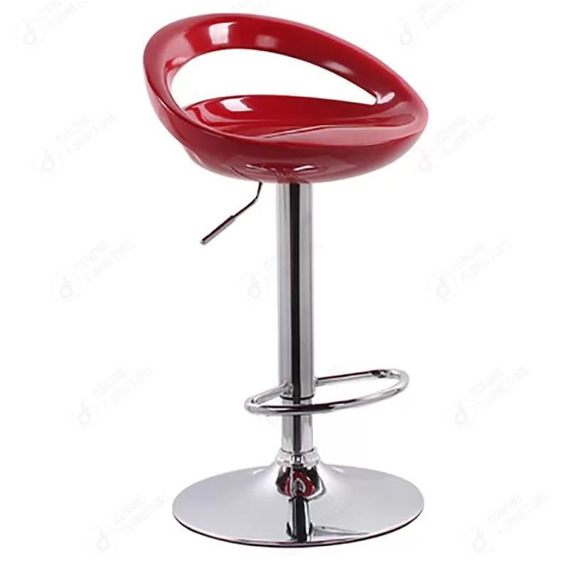 bar stool1