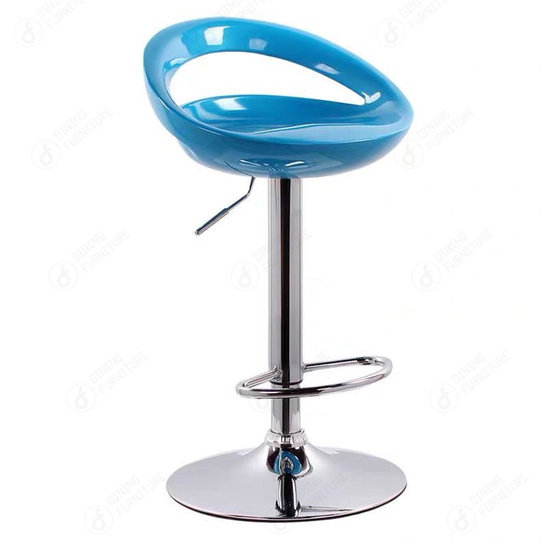 bar stool2