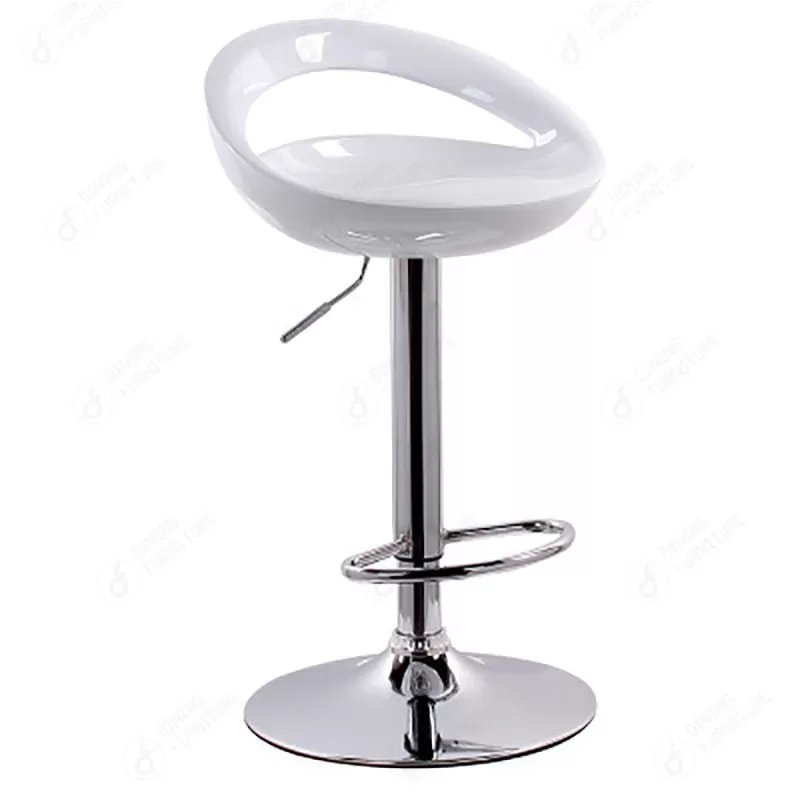 bar stool3