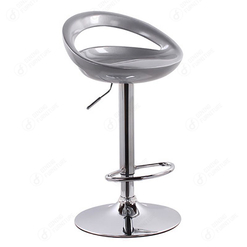 bar stool4