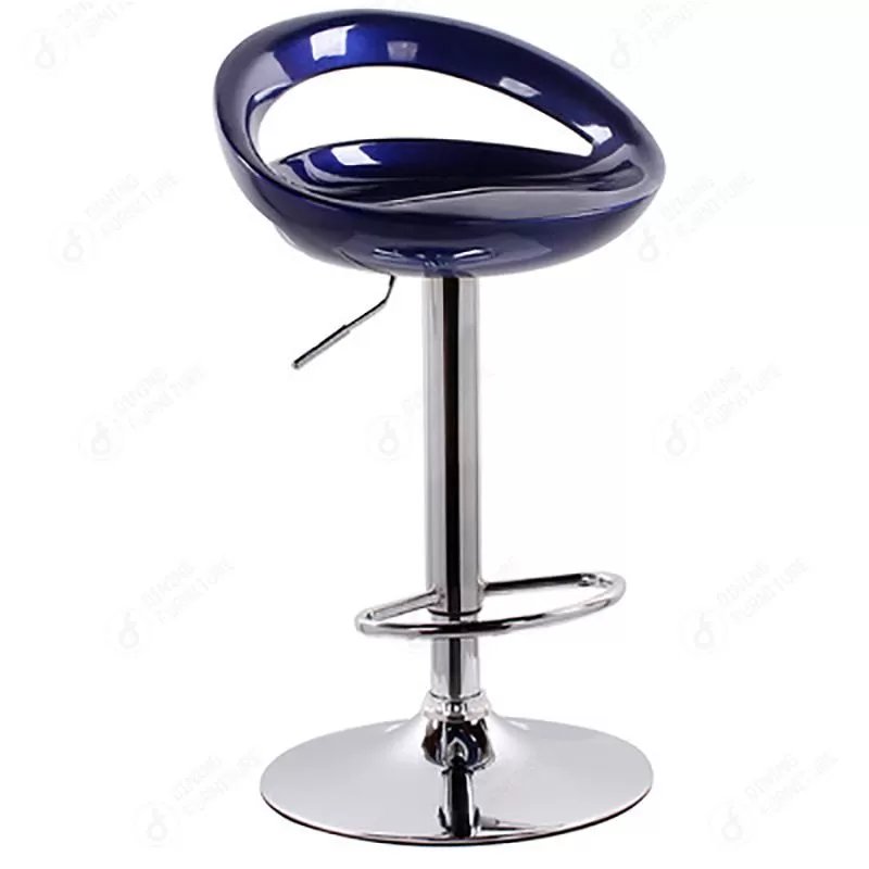 bar stool5