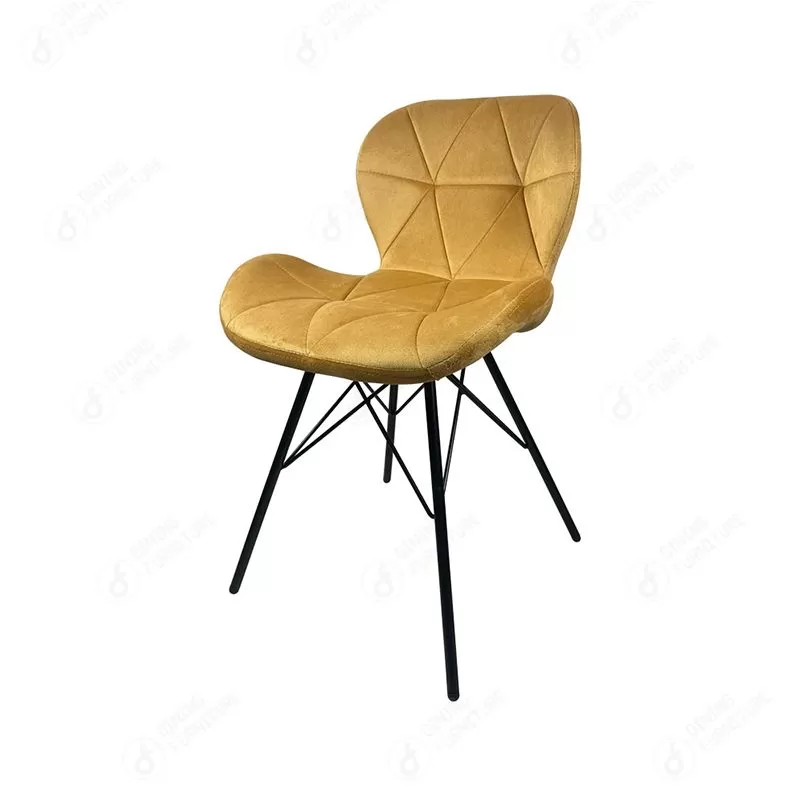 dining chair2