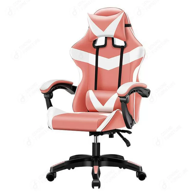 gaming chair1