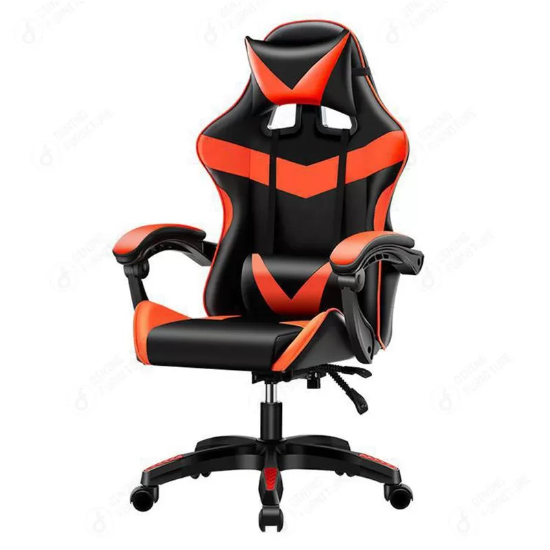 gaming chair2