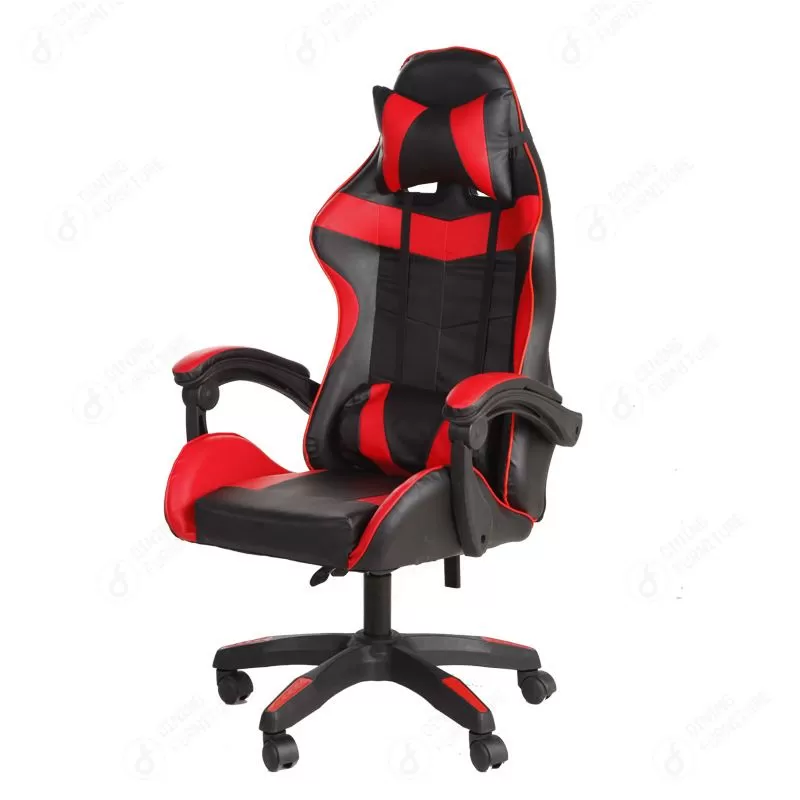 gaming chair3