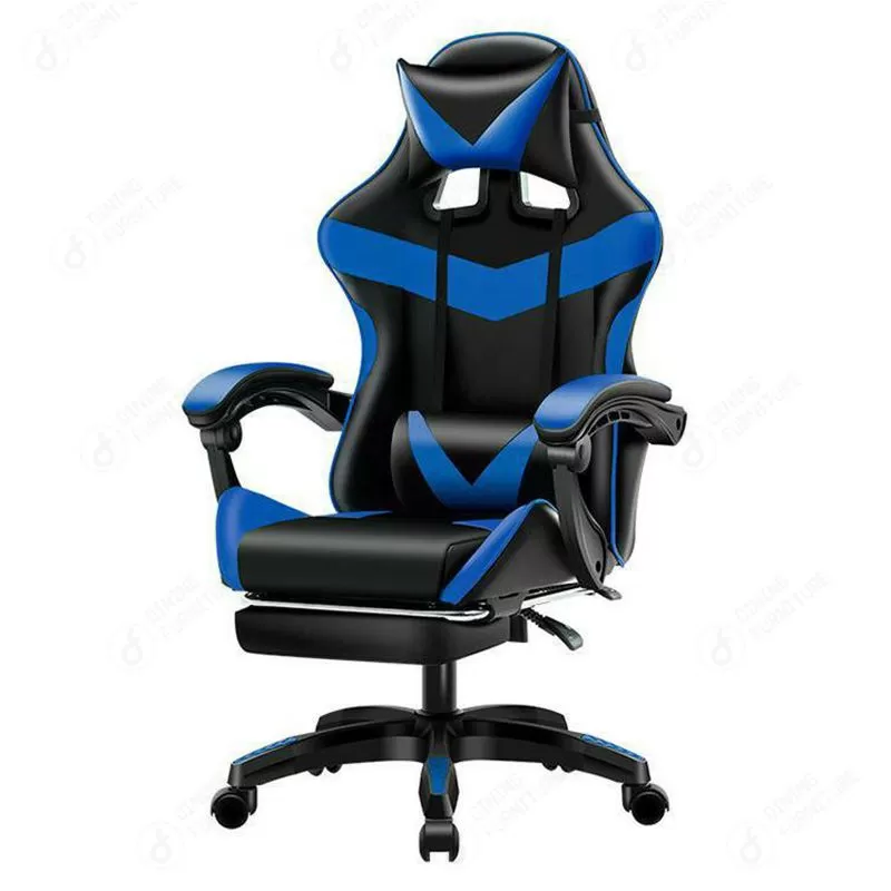 gaming chair4