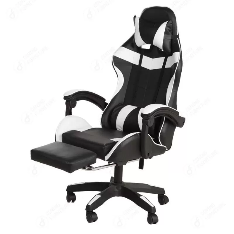gaming chair5