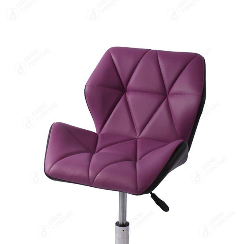 PU office chair4