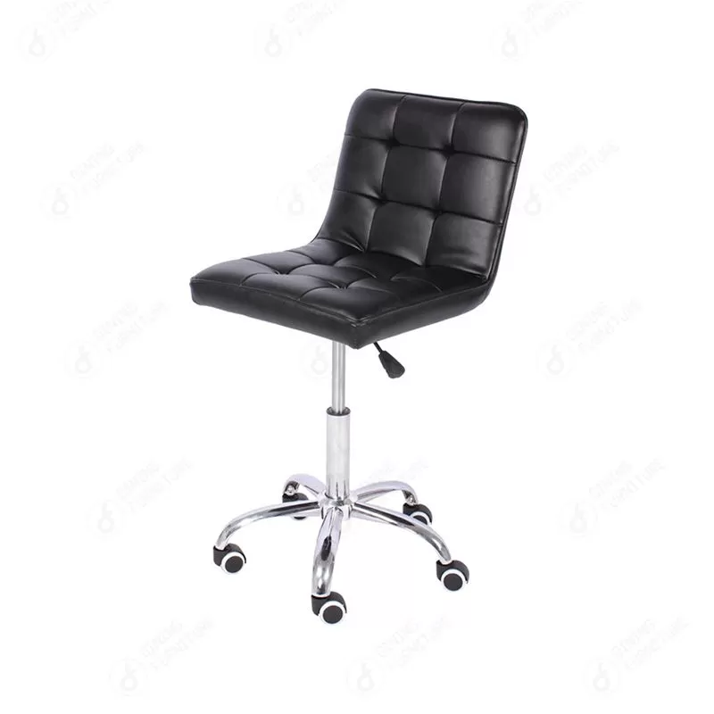 office chair1