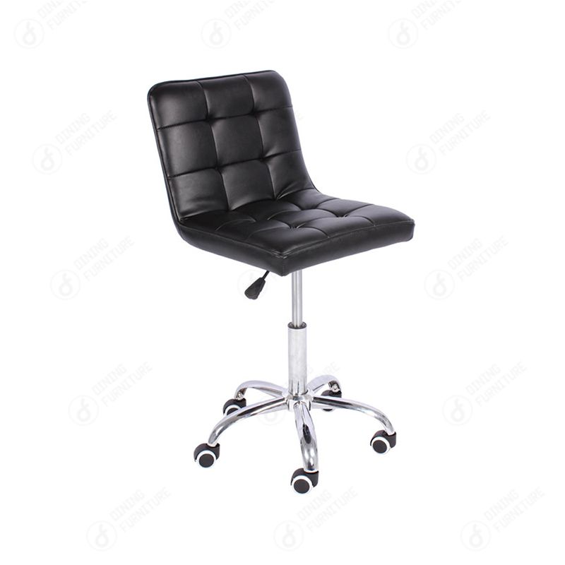 office chair2