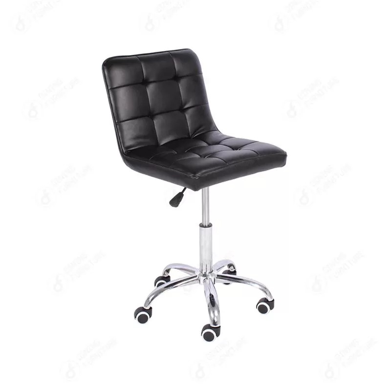 office chair2