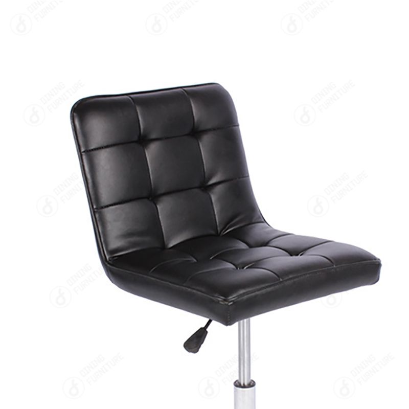 office chair3