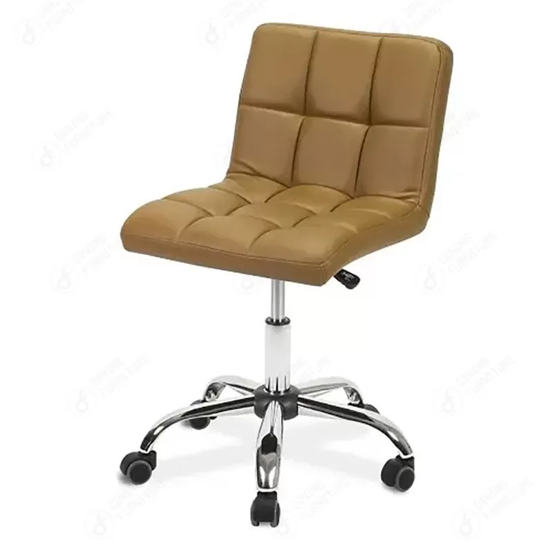 office chair4