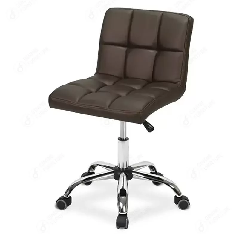 office chair5