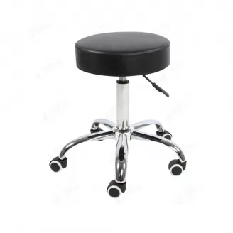 Work Stool Task Chair Thick Sponge Seat DC-U68F