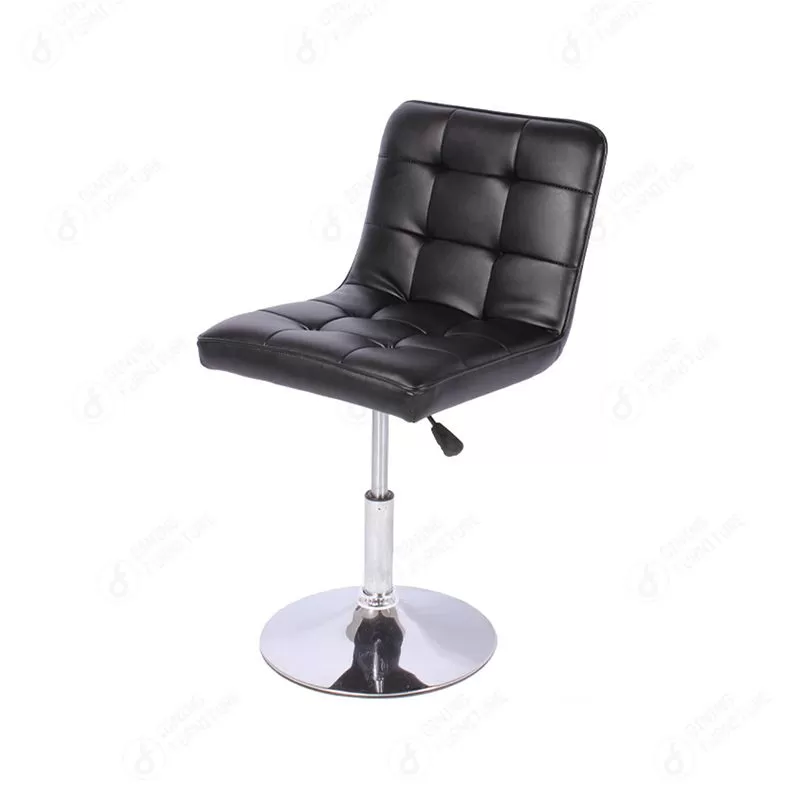 PU office chair1