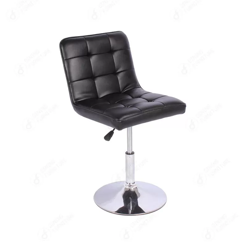 PU office chair2