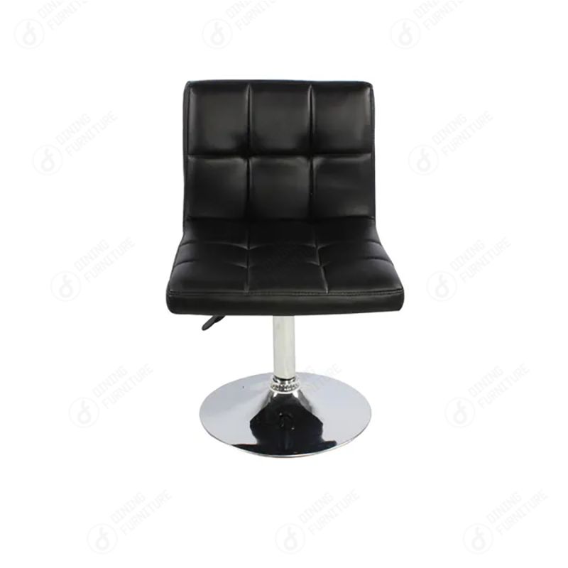 PU office chair3