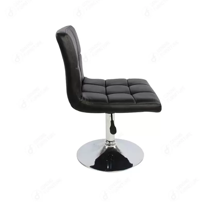 PU office chair4