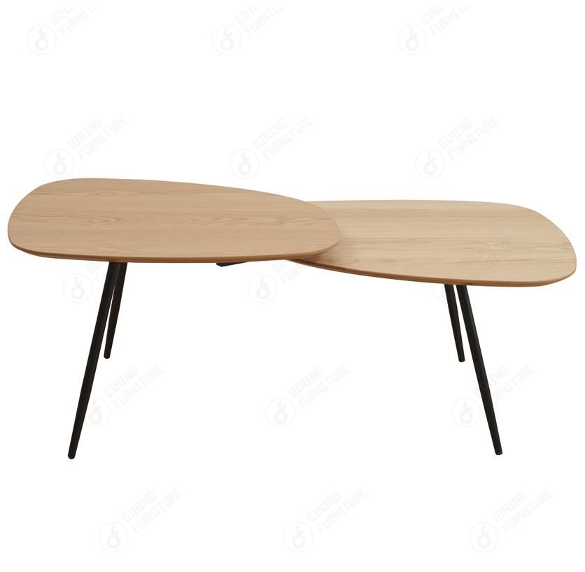 Side Tables/Sofa Side Table Combination Coffee Table DT-M24