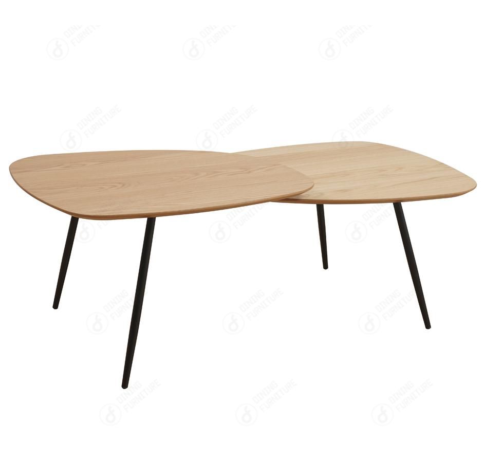 Side Tables/Sofa Side Table Combination Coffee Table DT-M24