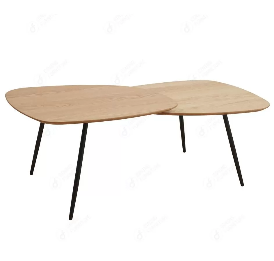 Side Tables/Sofa Side Table Combination Coffee Table DT-M24