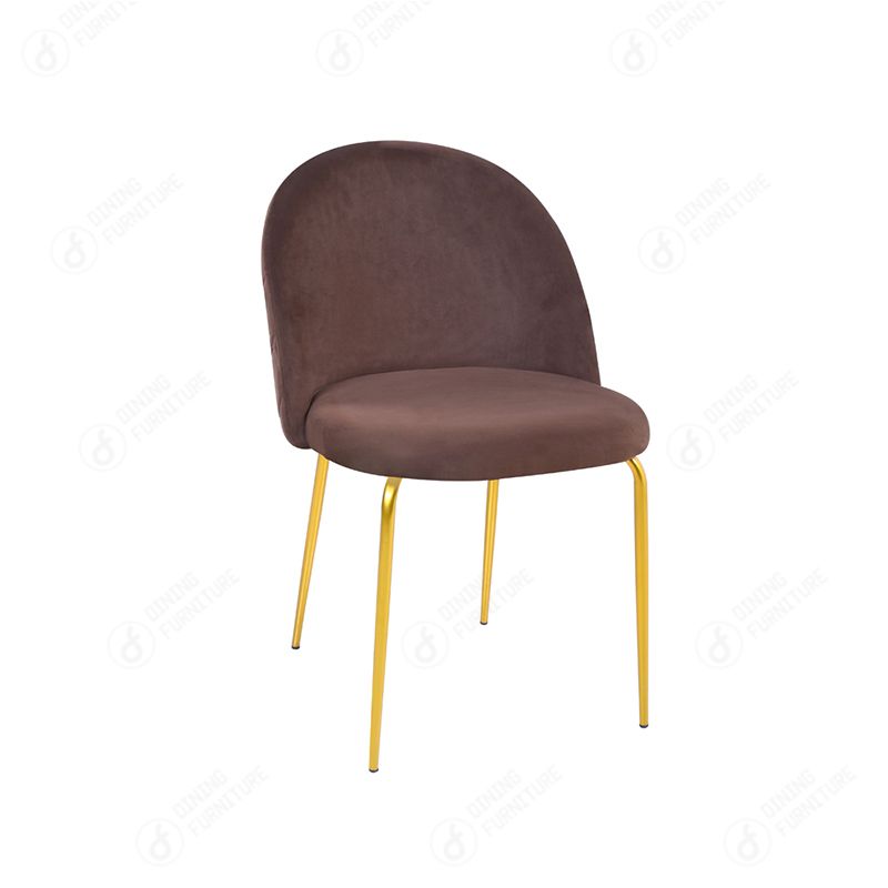 Kitchen Chair