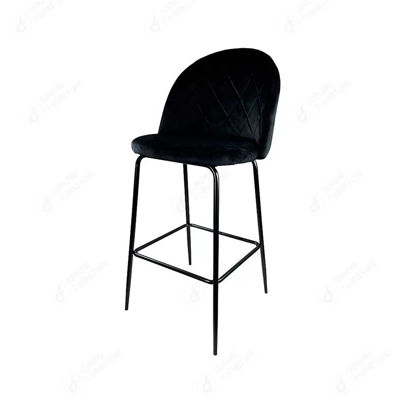 Bar Chair