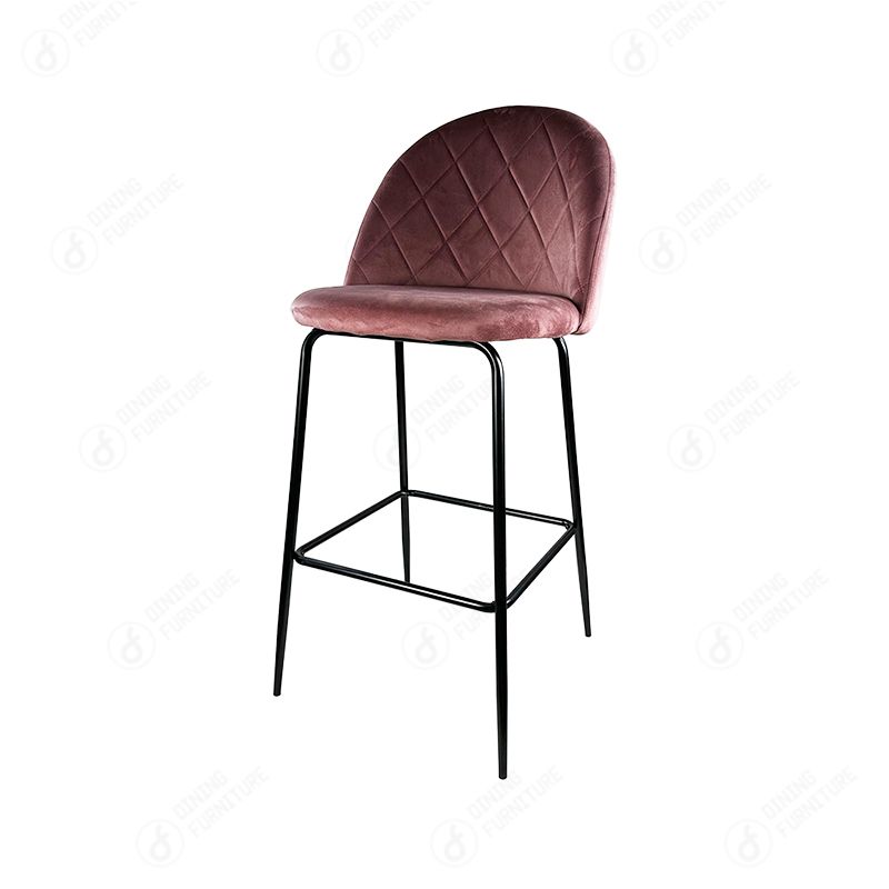 High Legs Chair